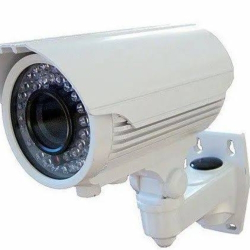 CCTV Camera