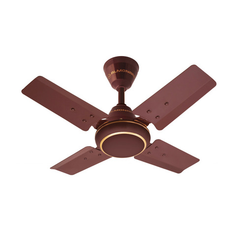 Ceiling Fan