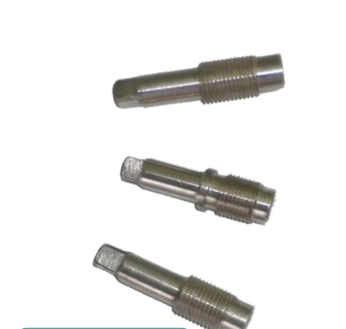 Co2 Cylinder Valve Spindle