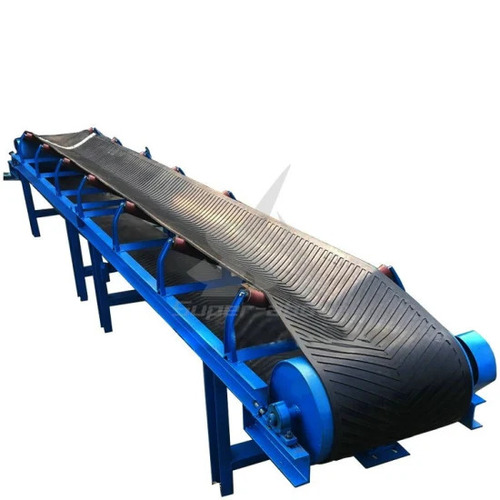 Conveyors Machine - Color: All