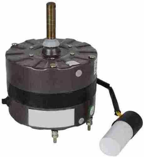 Cooler Motor Kit 