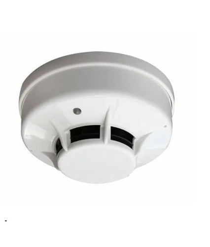 EST Siga PHS Edward Smoke Detector