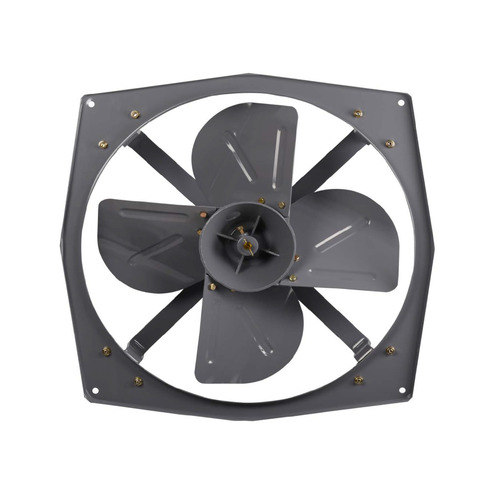 Exhaust Fan