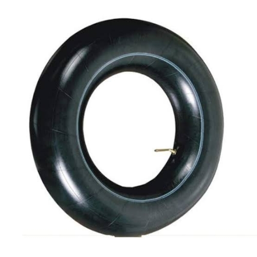 Heavy Vehicle Tubes