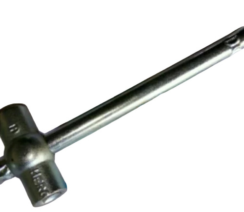 Hero Oxygen Valve Spindle Key