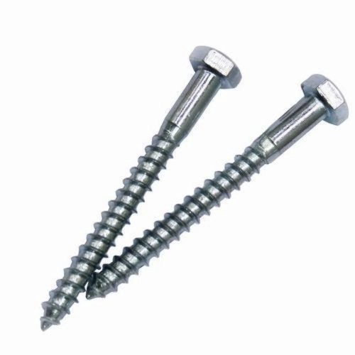 Hex Screw