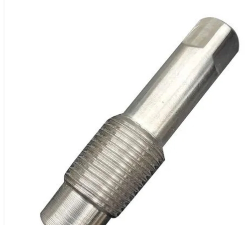 Industrial Co2 Valve Spindle