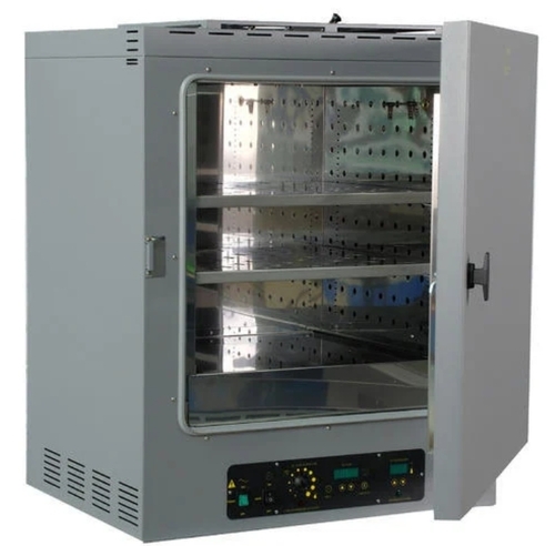 Industrial Laboratory Ovens