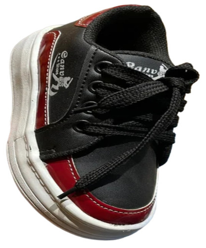 Kids Fancy Sports Shoes By S F Traders