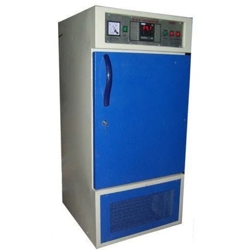 Lab Incubator