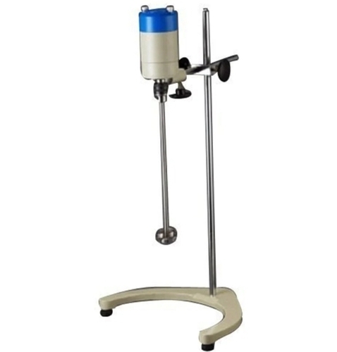 Laboratory Stirrers
