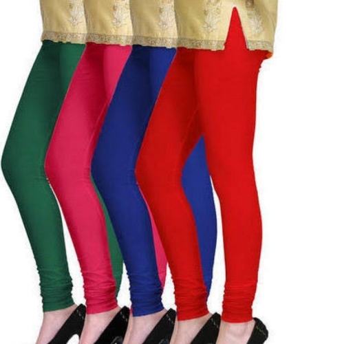 Ladies Leggings