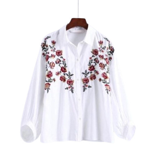Ladies Top