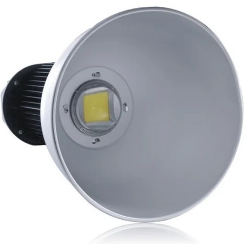 Led High Bay Light