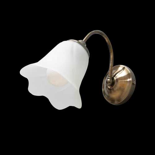 Lucidus Wall Lights - Color Temperature: 2700K - 6500K (Bulb Dependent) Kelvin (K)