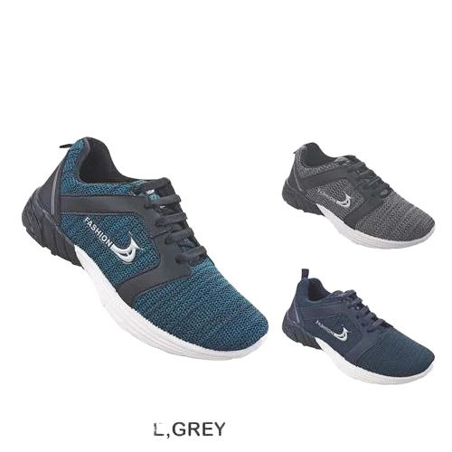 Men Athletic Sports Shoes