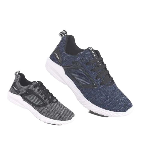 Men Durable Running Shoes