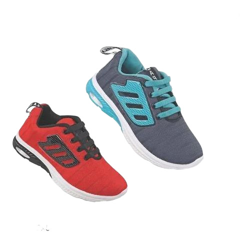 Men Running Sports Shoes
