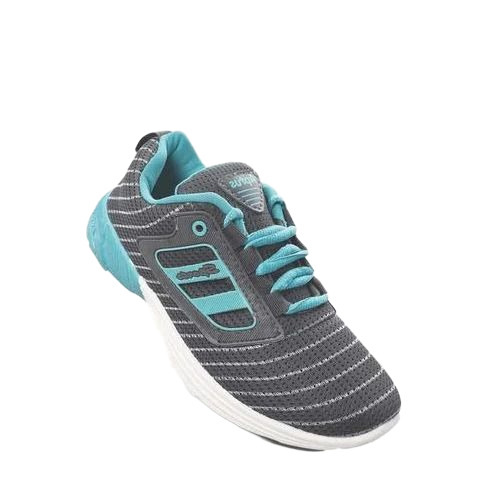 Mens Running Shoes