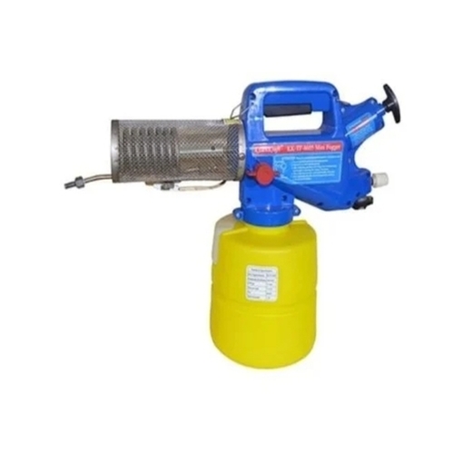 Mini Fogger Machine