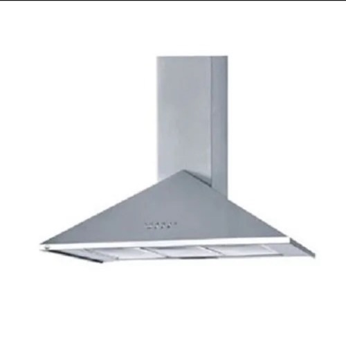 Modular Kitchen Chimney