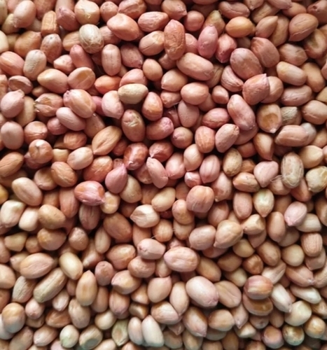 Peanut