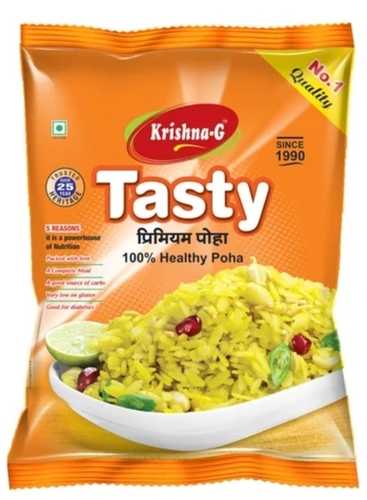 Premium Tasty Poha
