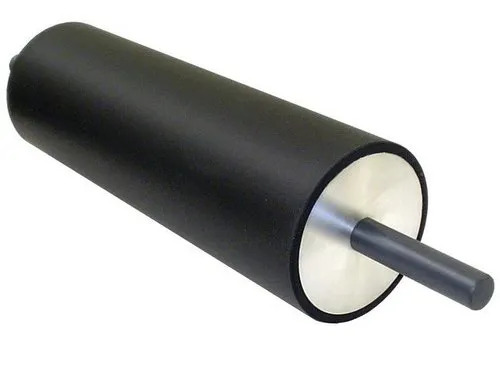 Printing Wheel Roller