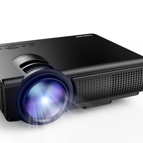 Projector