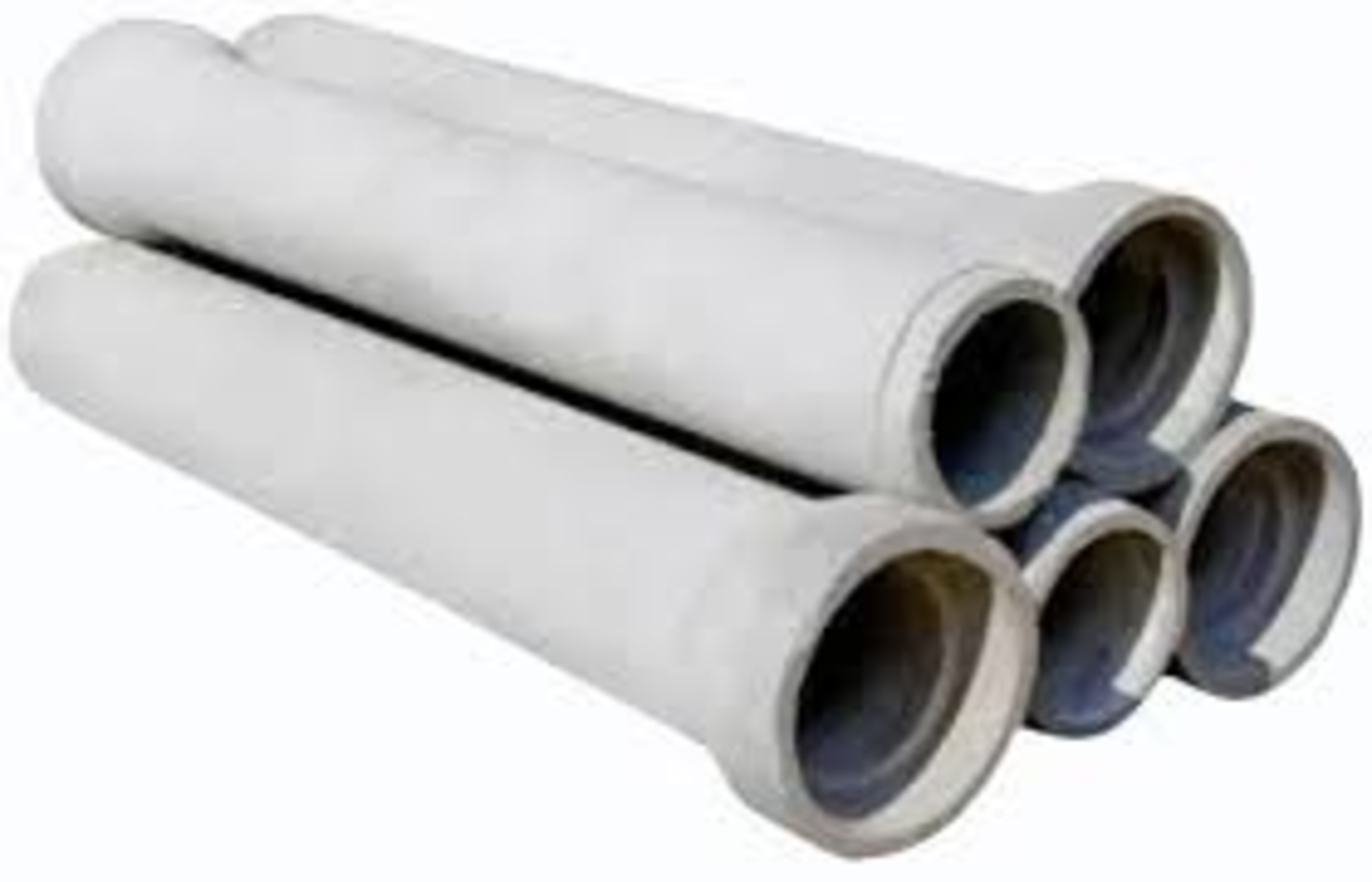 Rcc Pipes 900 Mm Dia Class Np3