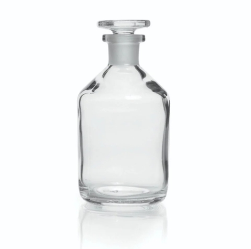 Reagent Bottle 250 Ml