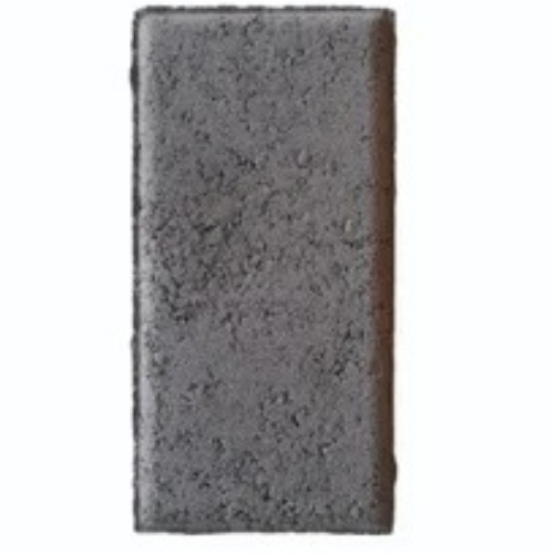 Rectangular Paver Block