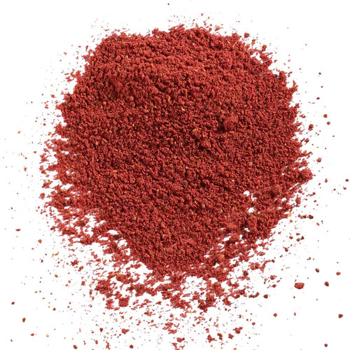 Red Chili Powder
