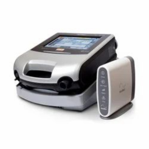 Resmed Astral 100 Portable Ventilator