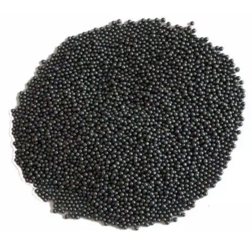 Round Carbon Steel Shot