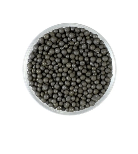 Round Cast Steel Shot