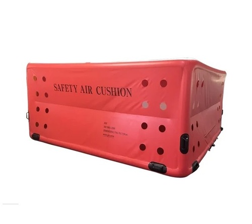 Safety Air Cushion