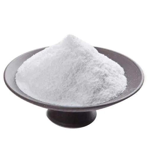 Sodium Sulphate Anhydrous