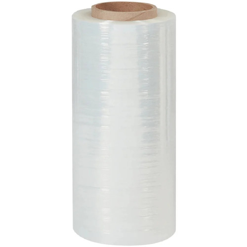 Stretch Wrap Film