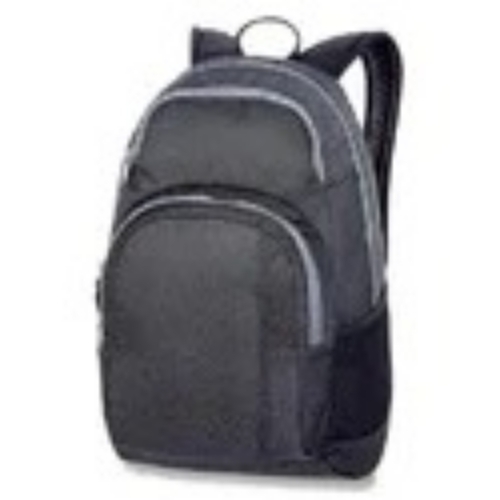 Stylish backpacks