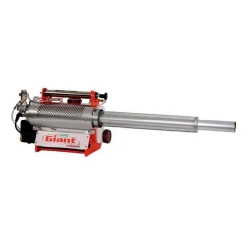 Thermal Fogging Machine