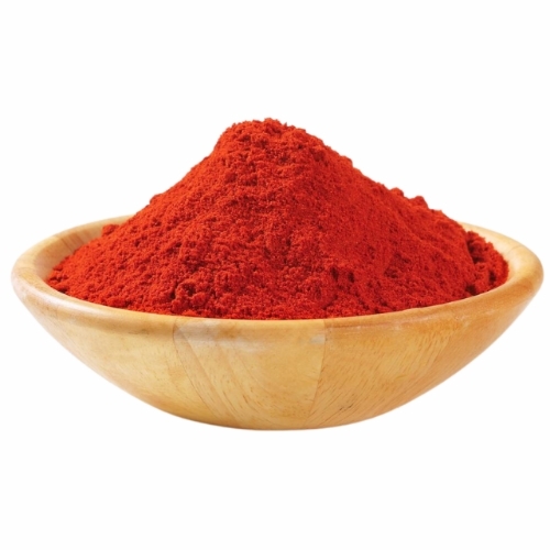 Tikha Lal Mirch Powder