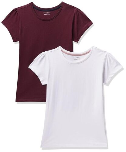 Woman T Shirts