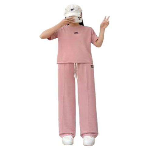 Women Imported Co Ord Set