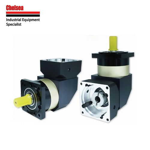 Zplf60 Corner Economy Planetary Gearbox - Color: See Picture