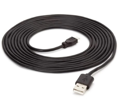 120 Watt Mobile Charging Cable