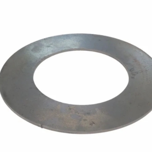 5mm Mild Steel Shim