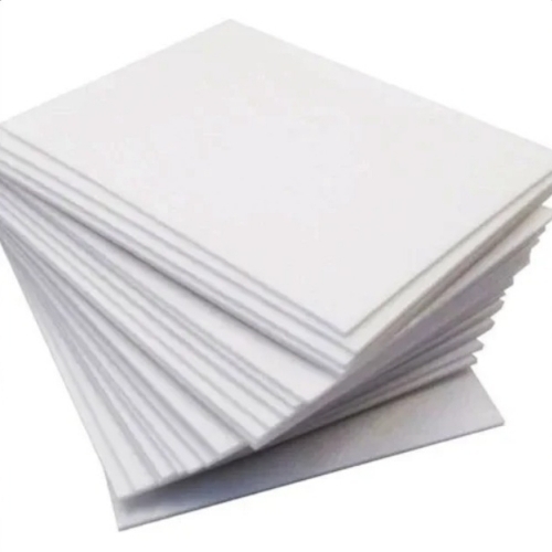 A4 Paper