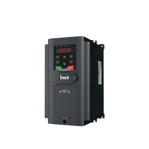 Ac Drive