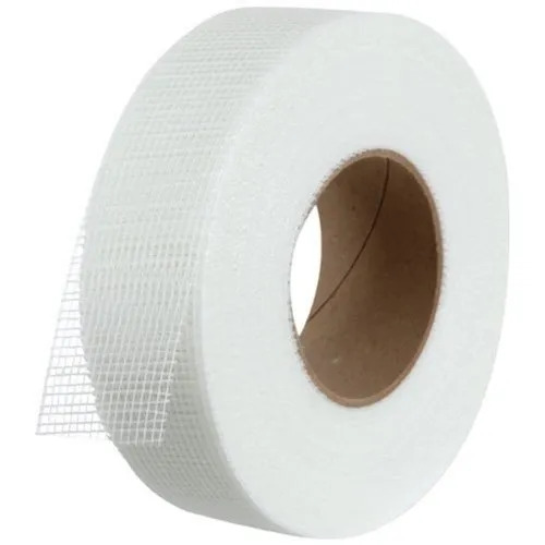 Adhesive Plaster Tape - Application: G